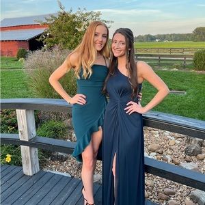 Meet your Posher, Ciara